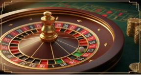 金太狼的幸福生活海报